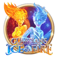 Guardians of Ice and Fire